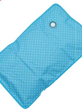 SummyerT water bag pillow ice pillow cool pillow cooling c