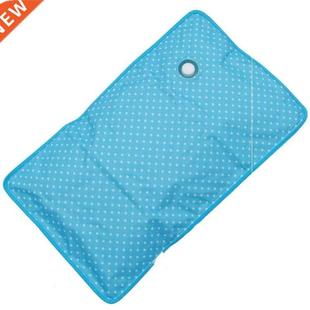 SummyerT water bag pillow ice pillow cool pillow cooling c