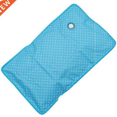 SummyerT water bag pillow ice pillow cool pillow cooling c