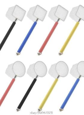 Akuarium Ditarik 3D Stainless Steel Jala Saku Udang