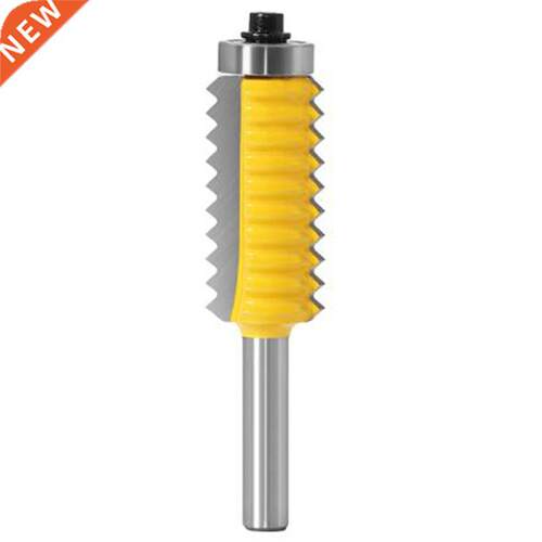 Woodworking Cone Tenon Milling and Tenoning Machine for 8mm