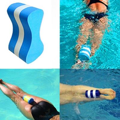 Portable Swimming Belt Rings Foam Flotation Equipment Board
