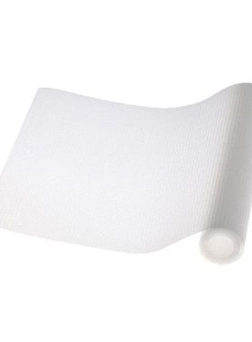 Side Table Mats Set of 2 Mat Liners Drawer Mats Fridge