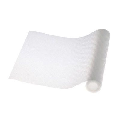 Side Table Mats Set of 2 Mat Liners Drawer Mats Fridge