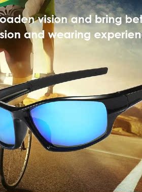 Cycling Motorcycle Glasses Windproof Riding Bike Men Women
