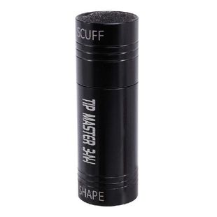 New 3 In 1 Snooker Pool Cue Tip Tool Billiard Cue