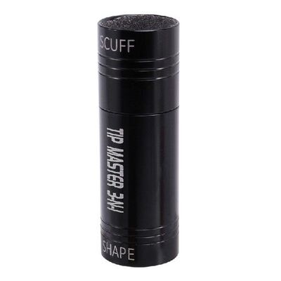 New 3 In 1 Snooker Pool Cue Tip Tool Billiard Cue