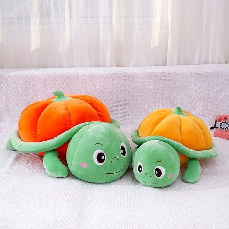 animal Plush Toy Soft Adorable Ornament Stuffed Animal Doll