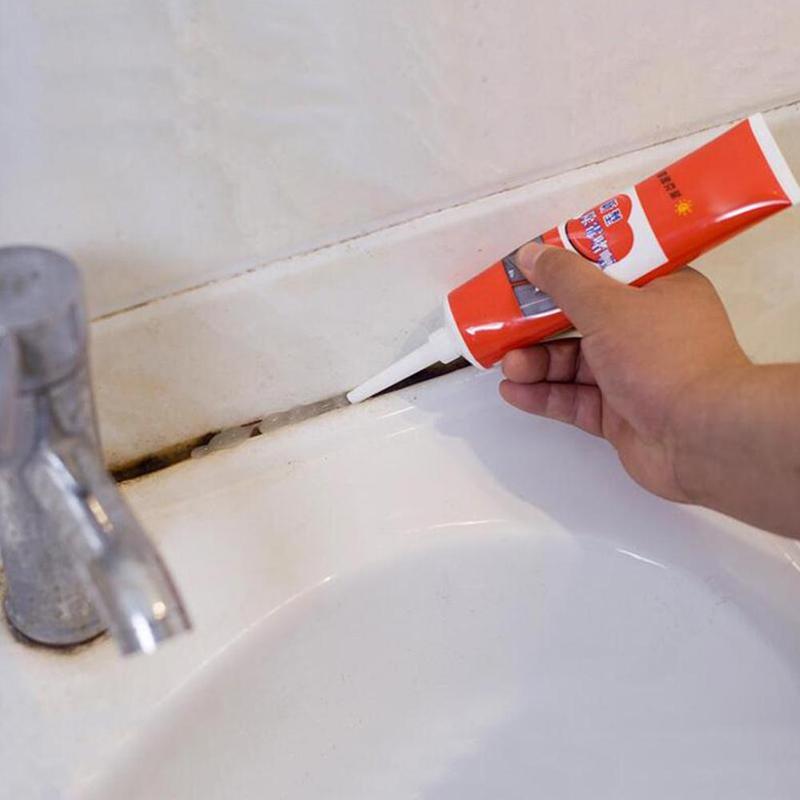 1PCS Household Chemical Deep Down Wall Mold Mildew Remover