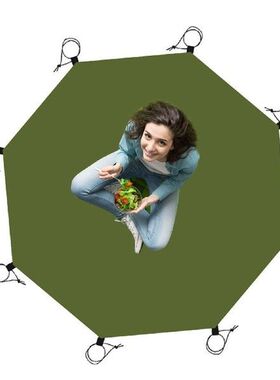 Tarp Footprint Ground Cloth Tarp Camping Tarp Waterproof