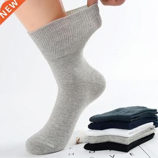 Diabetic Socks Prevent Varicose Veins Socks for Diabetics Hy