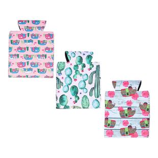 3pcs 30ml Neoprene Sleeve Can Cooler Drinks Sleeve Bottle