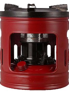 Kerosene Stove Camp Stove For Backpacking Outdoor Kerosene