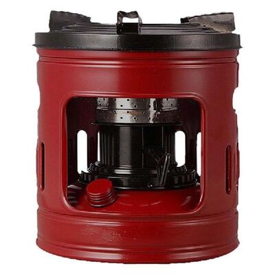 Kerosene Stove Camp Stove For Backpacking Outdoor Kerosene