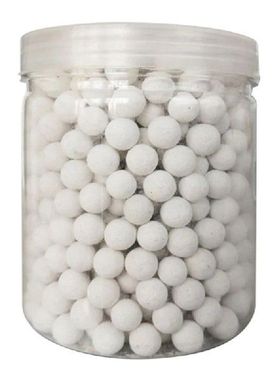 100% brand new and high quality Feature: Are you looking