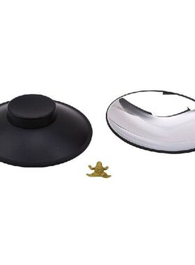 Hot Optical Toys 3D Toy Optical Hologram Magic Box