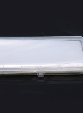 100pc/set Paper Money Banknotes With Box Money Transparent