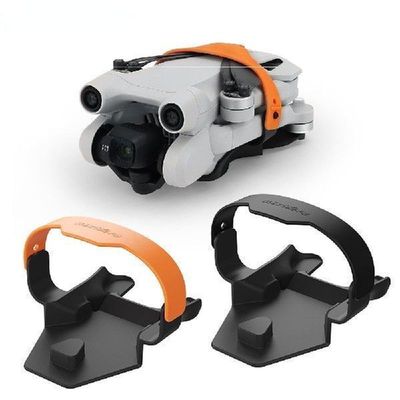 DJI Mini 3 Pro Propeller Holder Wings Fixed Stabilizers