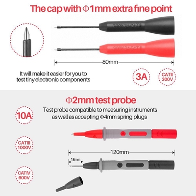 Indoor Outdoor Playing Shuttlecock Racquet Set Sports