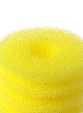 Spons Penyaring Akuarium Spons Pompa Udara Tangki Ikan