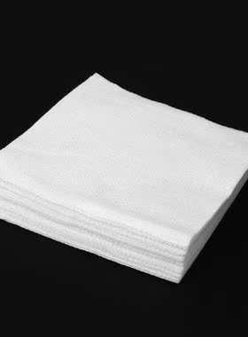 24/50pc Pro Colour Catcher Sheet Prevention Light-colored