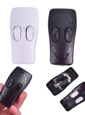 Lamp Double Control Switch CE Floor Light Table Lamp Push