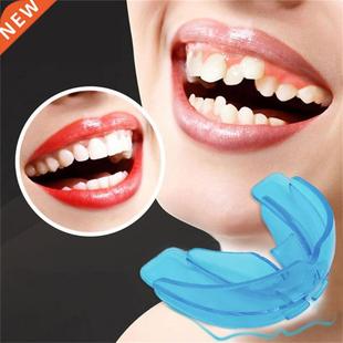 1Pcs Tooth Orthodontic Brace Teeth Retainers Tooth Protector