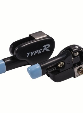 Windshield Wiper Stands Aluminum Alloy Vehicle Tool Accessor