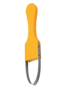 Hoe Garden Tool Hand Weeder Tool Weed Puller Tool Portable