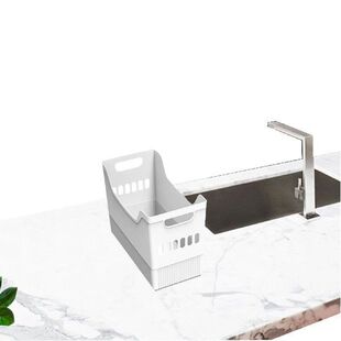 Pantry Organizers And Storage Basket Pantry Organization