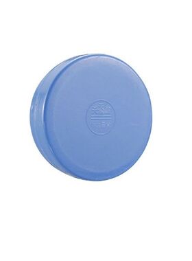 Chinese Calligraphy Inkstone Calligraphy Natural Inkstone