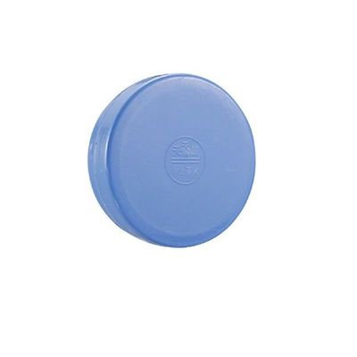 Chinese Calligraphy Inkstone Calligraphy Natural Inkstone