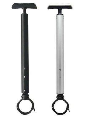 For 6.5/7/10inch Hoverboard Gyroscooter Telescopic Hand