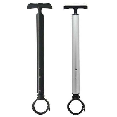 For 6.5/7/10inch Hoverboard Gyroscooter Telescopic Hand