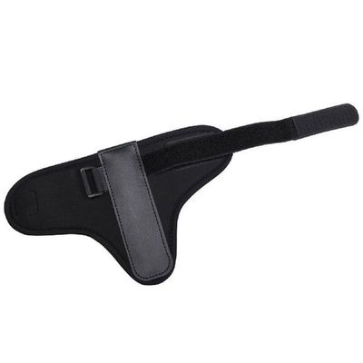 Golf Grip Trainer Golf Swing Aids Tool With Adjustable Band