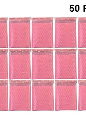 Bubble Mailers Small Envelopes Mailing Padded Bags Shipping
