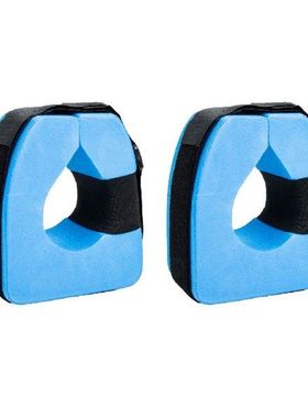 Arm Swimming Floaties Float Swim Floats Pool Foam Rings