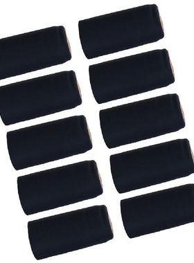 Bottle Shrink Capsules Caps Heat Tops Pvc Corks Sleeves Wrap