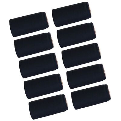 Bottle Shrink Capsules Caps Heat Tops Pvc Corks Sleeves Wrap