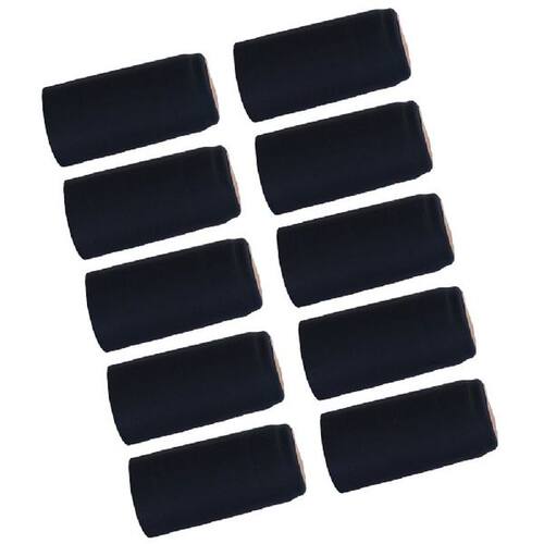 Bottle Shrink Capsules Caps Heat Tops Pvc Corks Sleeves Wrap