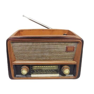 Resin Flowerpot Pot Planter Flower Pots Decor Garden