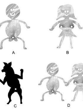 Bonfire Rack Campfire Pit Mini Outdoor Camping Stove Stand P