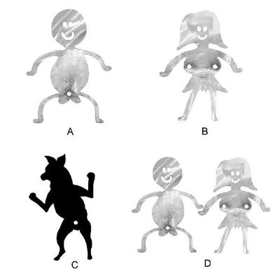 Bonfire Rack Campfire Pit Mini Outdoor Camping Stove Stand P