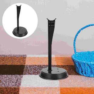 Doll Stand Display Figure Stands Action Holder Support Rack