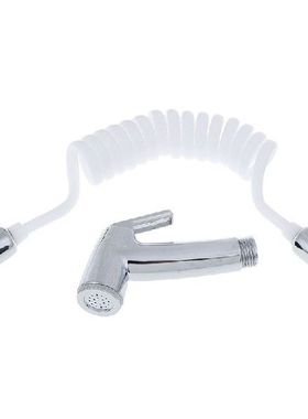 Portable Diaper Bidet Toilet Shattaf Sprayer Bathroom