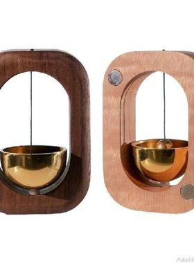 Jenis Pintu Hisap Angin Berpadu Kayu Padat Pintu Pengingat