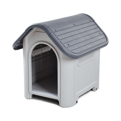Kennel Outdoor Four Seasons Universal Thermal and Windproof