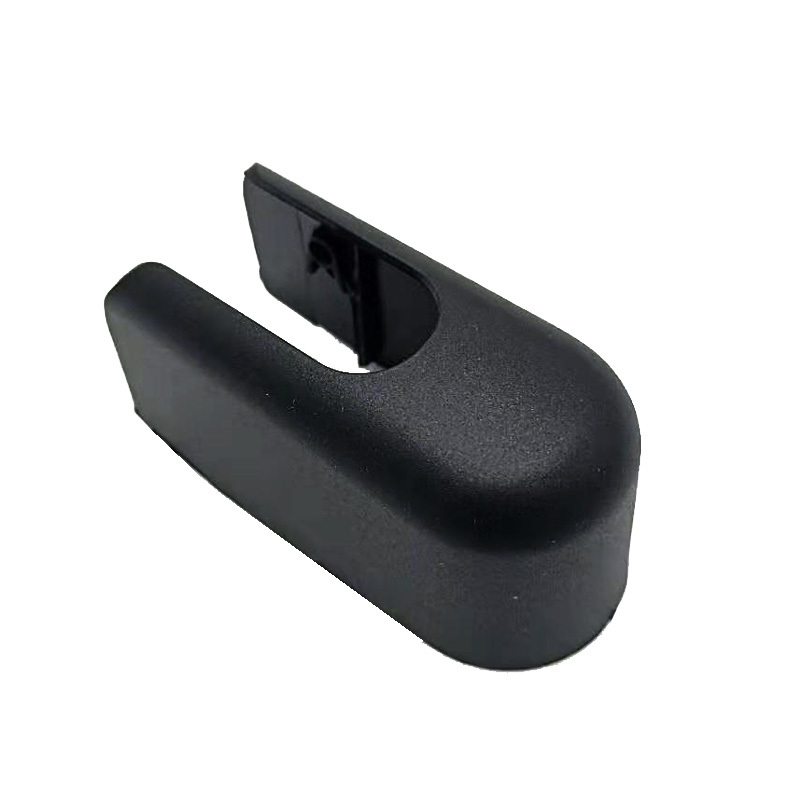 Rear Windshield Windscreen Wiper Arm ver Cap Mounting Nut ?F