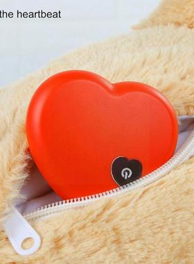 Puppy Behavioral Training Toy Accessories Electirc Doll Toy