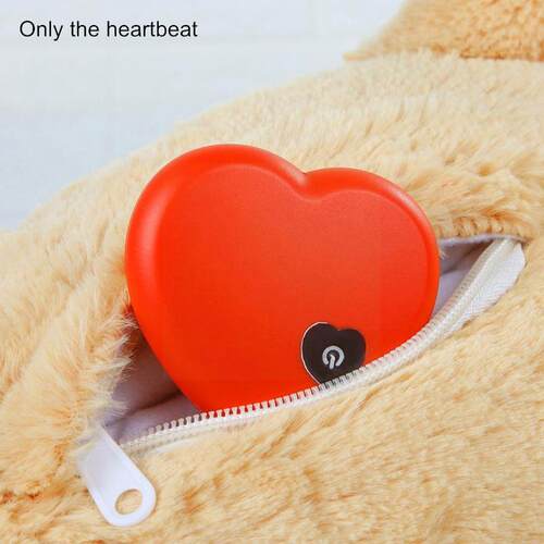 Puppy Behavioral Training Toy Accessories Electirc Doll Toy